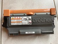 Brother Toner TN2220 Bayern - Ingolstadt Vorschau