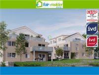 FAIR-MAKLER: 5 % Abschreibung - Starterwohnung / Kapitalanlage / Rentenglück - moderner Neubau Baden-Württemberg - Schlaitdorf Vorschau