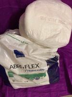 6 St. Abri Flex Premium L2 + 2 St. Seni Active Basic L Pants Innenstadt - Köln Deutz Vorschau