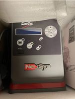 Enersys  TC1 LT Nexsys Gabelstapler Ladegerät 24V/25A/230V 1KW Hessen - Pfungstadt Vorschau