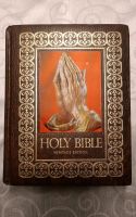 Heritage Holy bible King James Bibel heilige Schrift Altona - Hamburg Lurup Vorschau