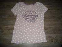 Damen Shirt Lachsfarben Kangaroos Gr. 36 / 38 Thüringen - Gera Vorschau