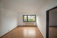 Zentrale Wohnung hell und renoviert in Heimbach-Weis! Rheinland-Pfalz - Neuwied Vorschau