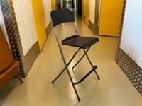 Zwei Barhocker Berlin - Neukölln Vorschau