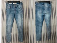 Jeans mit Strass, Schmucksteinen Rheinland-Pfalz - Kirchsahr Vorschau