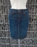 Esprit Jeans Rock Gr. S Neuw. Jeansrock Knielang Modern Bayern - Elsenfeld Vorschau