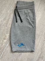 Sailfish - Sweat-Sport- Shorts  in S unisex Schleswig-Holstein - Bornhöved Vorschau