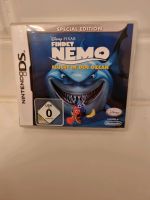 Nintendo DS Spiel Findet Nemo Special Edition Niedersachsen - Ritterhude Vorschau