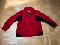 MC Kinley Outdoor Jacke Gr. XL Wind Wasserdicht wandern Herren ✅ Baden-Württemberg - Pliezhausen Vorschau