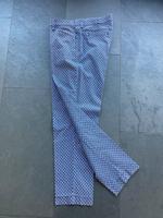 Raphaela by Brax Damenhose Größe 40 Kiel - Holtenau Vorschau
