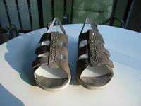 Waldläufer Sandalen Gr. 5,5 / 38,5 Sehr Gut Rheinland-Pfalz - Pirmasens Vorschau