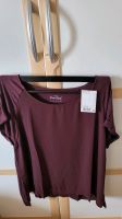 Tchibo Blusenshirt neu Nordrhein-Westfalen - Oer-Erkenschwick Vorschau