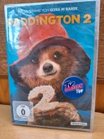 DVD Paddington 2   Neu  OVP Thüringen - Rudolstadt Vorschau