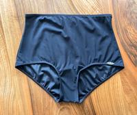 SUNFLAIR 21428 Bikini Hose Slip Taillenslip Gr. 46 schwarz NEU! Hessen - Schlangenbad Vorschau