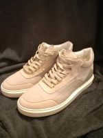 Bagatt Leder Schuhe Sneaker Damen 41 Schleswig-Holstein - Bunsoh Vorschau