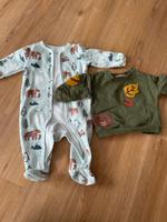 Babyklamotten Stuttgart - Zuffenhausen Vorschau