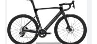 Rennrad Mérida Reacto 7000 Sram AXS neu RH 56cm Sachsen - Neukirchen-Adorf Vorschau