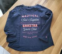 Gaastra Damen Shirt  Pulli  XXL  top Zustand Nordrhein-Westfalen - Alpen Vorschau