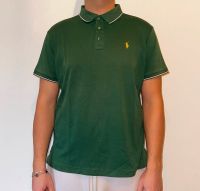 Ralph Lauren Poloshirt Nordrhein-Westfalen - Leverkusen Vorschau