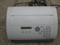 Sagem Phonefax 30 Nordrhein-Westfalen - Gevelsberg Vorschau