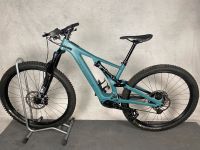 Specialized Turbo Levo SL Comp Fully E-MTB E-Fully E-Bike Innenstadt - Köln Altstadt Vorschau