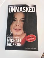 UNMASKED [Die letzten Jahre des Michael Jackson] Hessen - Oestrich-Winkel Vorschau