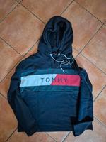 Tommy Hilfiger Hoodie Hessen - Dornburg Vorschau