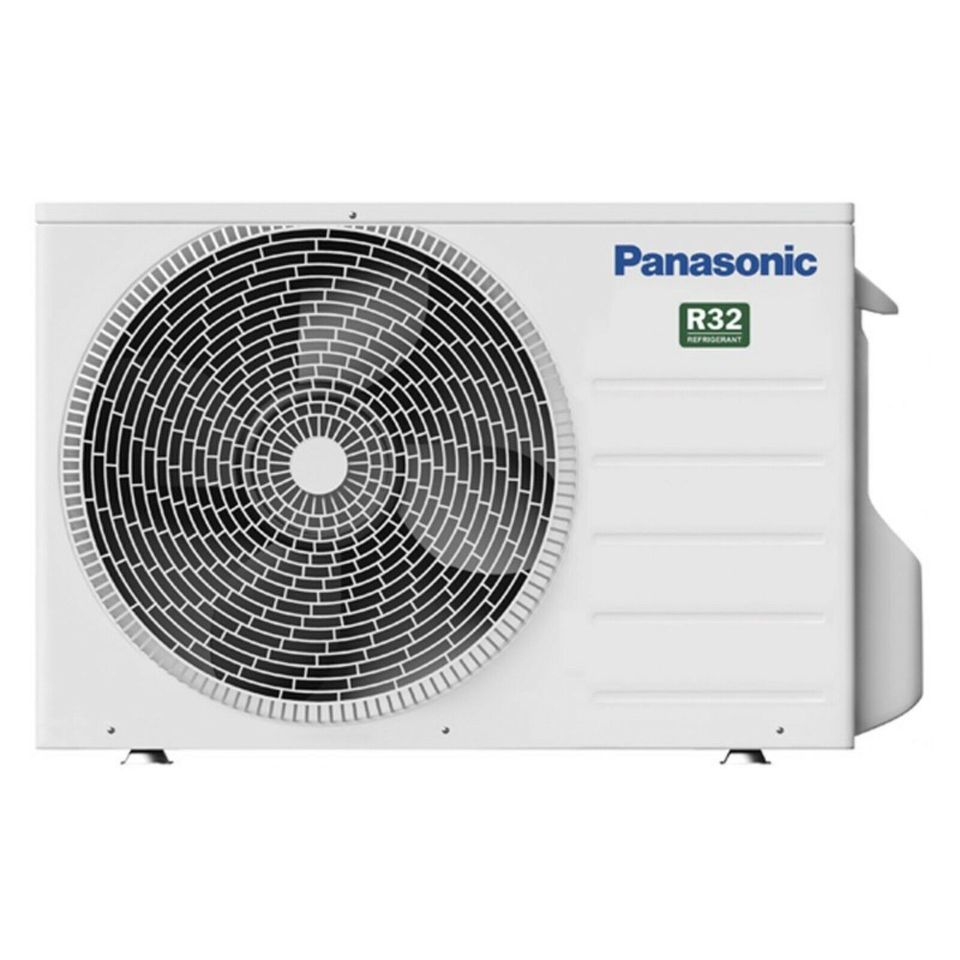 Klimaanlage Split Panasonic 3,5kW mit Montage in Berlin