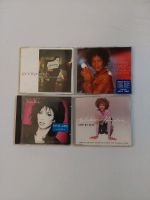 2 CDs  Jennifer Rush Niedersachsen - Papenburg Vorschau