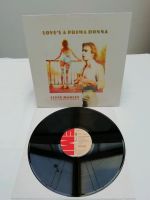 Steve Harley /Love's A Prima Donna/Vinyl/LP/Schallplatte Nordrhein-Westfalen - Kamp-Lintfort Vorschau