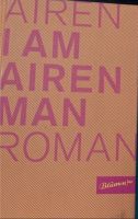 Airen - I am Airen Man Rheinland-Pfalz - Koblenz Vorschau