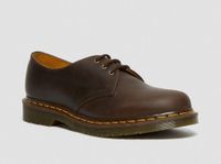 Dr. Martens 3 Loch 1461 Gaucho Crazy Horse 11838201 in 43 Neu und Berlin - Mitte Vorschau