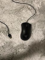 Razer DeathAdder V2 Rgb Maus Neu Baden-Württemberg - Villingen-Schwenningen Vorschau