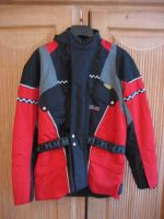 Motorradjacke Gr. M von Polo Berlin - Spandau Vorschau