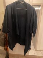 Damenblazer oder Jacke in dunkelblau Bayern - Hösbach Vorschau