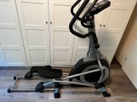 Crosstrainer, Ellipsoidtrainer Kettler AXSOS Bochum - Bochum-Ost Vorschau