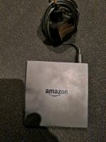 AMAZON STREAMING BOX Nordrhein-Westfalen - Verl Vorschau