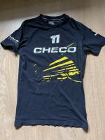 Puma Red Bull Racing Shirt XS Sachsen - Chemnitz Vorschau