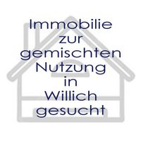 4+ Zimmerwohnung oder kleines Haus zur Miete ab Juni 2025 gesucht Nordrhein-Westfalen - Willich Vorschau