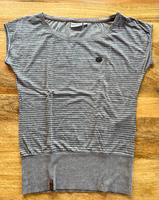 Naketano Damen T Shirt XL Niedersachsen - Melle Vorschau