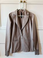 Hochwertiger 10days Blazer Nordrhein-Westfalen - Lage Vorschau