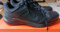 Nike Schuhe Sneakers Gr. 46 Schwarz #NEU# TOP! Hessen - Fulda Vorschau