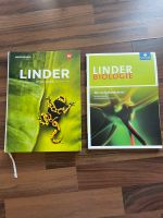 Linder Biologie Bücher NEU, Zwei  FÜR 50! Bochum - Bochum-Nord Vorschau