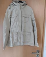 Übergangsjacke / Windbreaker Hessen - Reiskirchen Vorschau