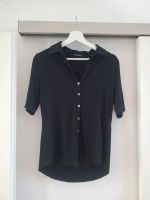 Marc O'polo Tshirt Bluse Gr.38 M schwarz Baden-Württemberg - Karlsruhe Vorschau