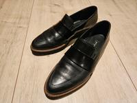 Paul Green Slipper Rheinland-Pfalz - Thalhausen Vorschau