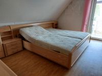 Schlafzimmer Dahn - Bruchweiler-Bärenbach Vorschau