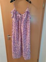 Sommerkleid Nordrhein-Westfalen - Werl Vorschau