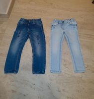 Jeans                                S.Oliver  /  Benetton Schleswig-Holstein - Leezen Vorschau