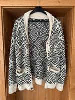 Strickjacke NEU Gr. XL Bayern - Moosthenning Vorschau